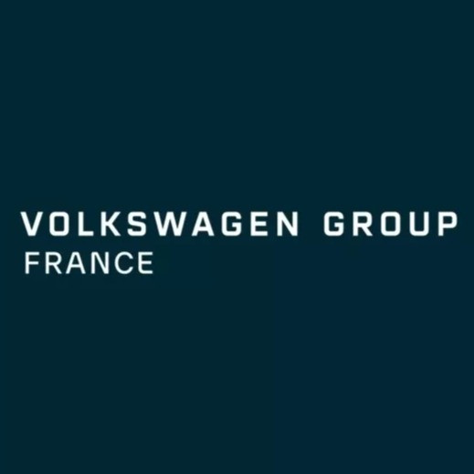 Les R Sultats De Volkswagen Group France Progressent De Pr S De En