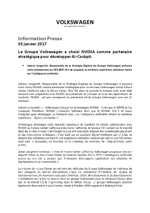 communique_de_presse.pdf