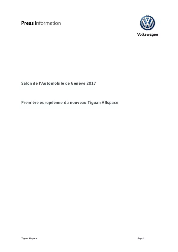 fr_tiguan_allspace_geneva_2017(1).pdf