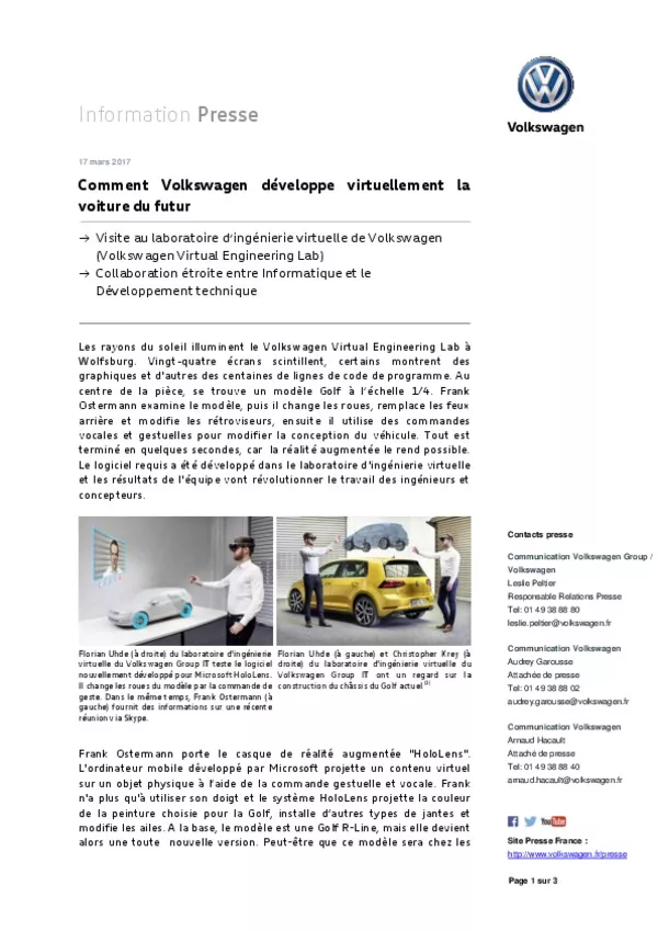 170317_Comment_Volkswagen_developpe_virtuellement_la_voiture_du_futur.pdf
