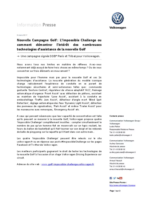 17_03_09_nouvelle_campagne_golf_l_impossible_challenge.pdf