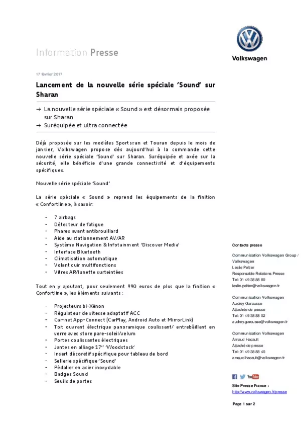 17_02_17_lancement_de_la_nouvelle_serie_speciale_sound_sur_sharan_1(1).pdf