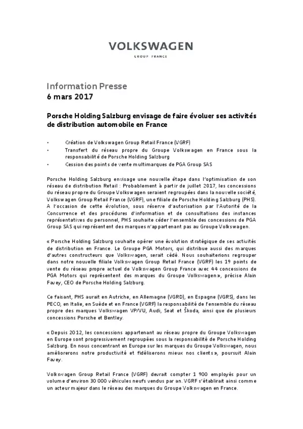 porsche_holding_salzburg_envisage_de_faire_evoluer_ses_activites_de_distribution_automobile_en_france.pdf