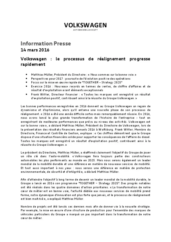 170314_volkswagen_le_processus_de_realignement_progresse_rapidement.pdf