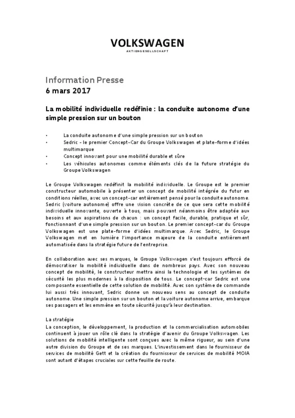 17_03_06_la_mobilite_individuelle_redefinie_la_conduite_autonome_d_une_simple_pression_sur_un_bouton.pdf