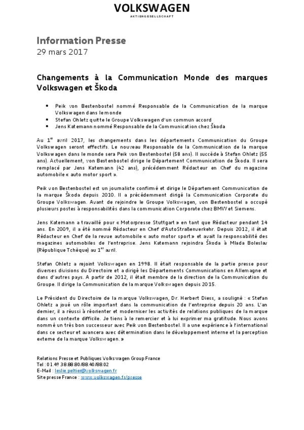 17_03_29_changements_dans_les_departements_communication_des_marques_volkswagen_et_koda(1).pdf