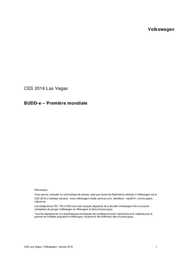 fr_ces2016_vanstudie_as(1).pdf