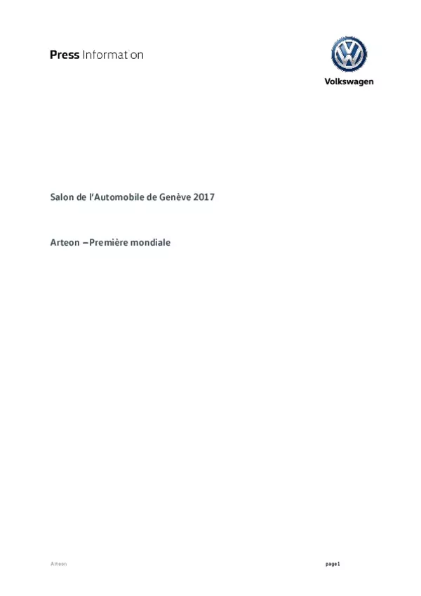 arteon_premiere_mondiale_fr(1).pdf