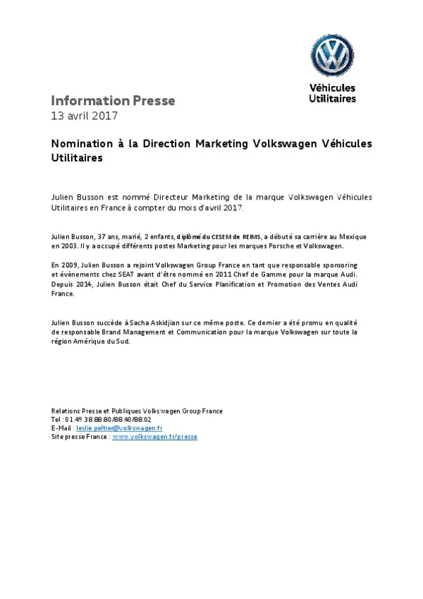 17_04_13_nomination_a_la_direction_marketing_volkswagen_vehicules_utilitaires.pdf
