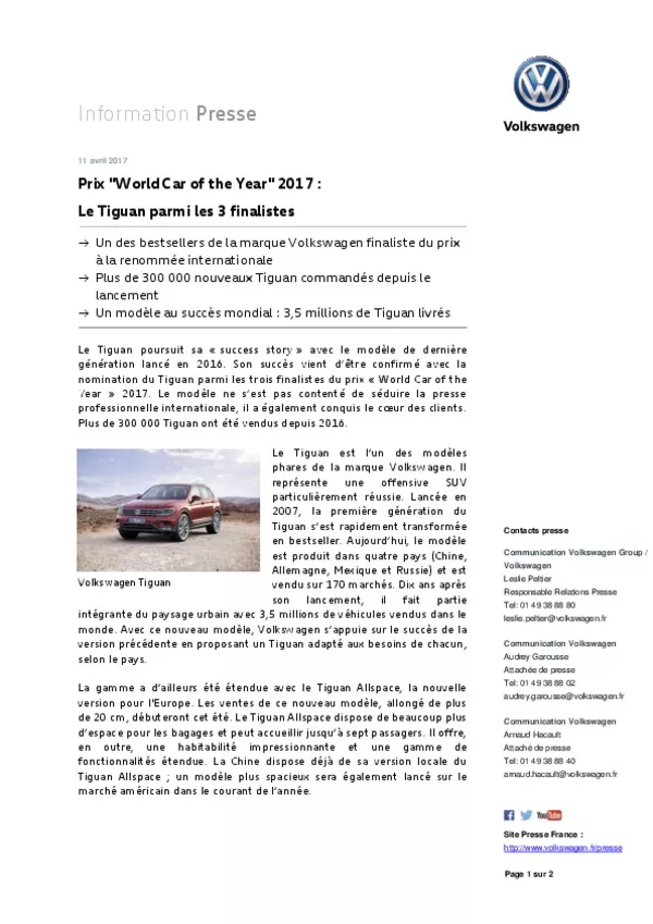 17_04_11_prix_world_car_of_the_year_2017.pdf