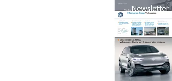 Newsletter Media Volkswagen Avril 2017.pdf