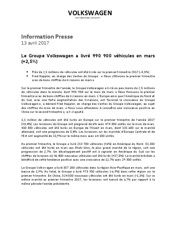 17_04_13_le_groupe_volkswagen_a_livre_990_900_vehicules_en_mars_2_5_(1).pdf