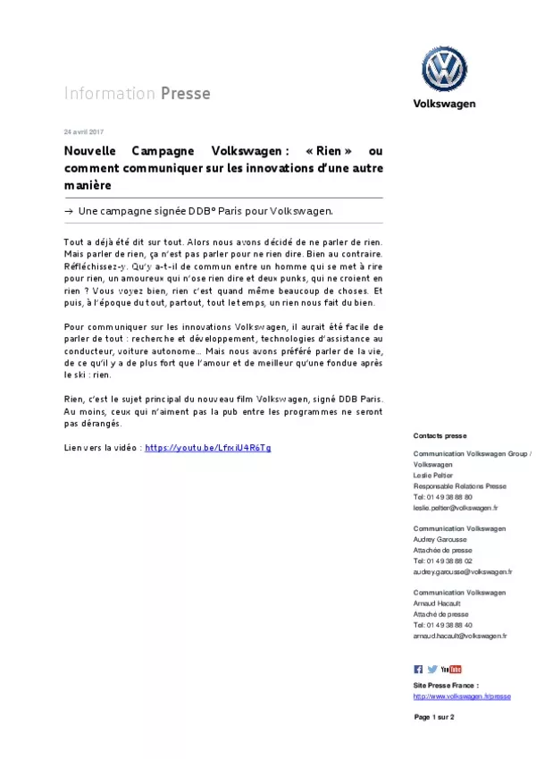 17_04_24_nouvelle_campagne_volkswagen.pdf