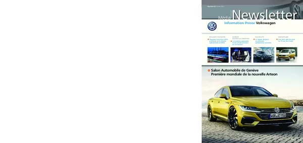 newsletter_media_volkswagen_6p_65_2.pdf