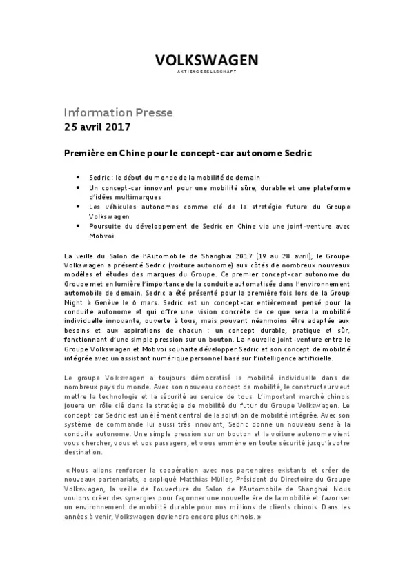 17_04_25_Première en Chine pour le concept-car autonome Sedric.pdf