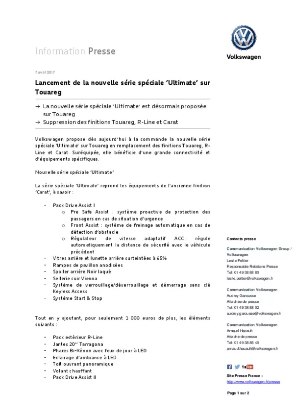 17_04_07_lancement_de_la_nouvelle_serie_speciale_ultimate_sur_touareg(1).pdf