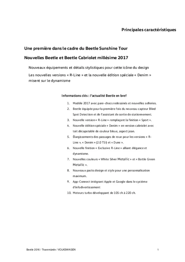 fr_beetle_sunshine_tour.pdf