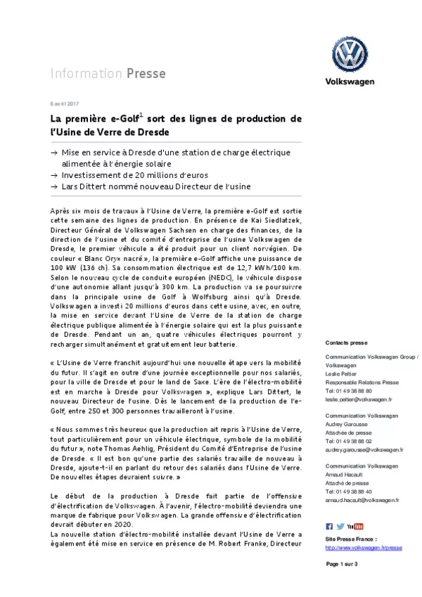 170406_la_premiere_e_golf_sort_des_lignes_de_production_de_l_usine_de_verre_de_dresde(1).pdf