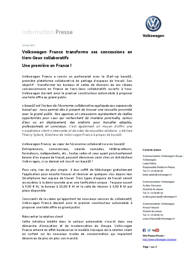 17_05_02_volkswagen_france_transforme_ses_concessions_en_tiers_lieux_collaboratifs.pdf