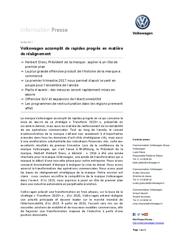 2017_05_05_volkswagen_accomplit_de_rapides_progres_en_matiere_de_realignement_1.pdf