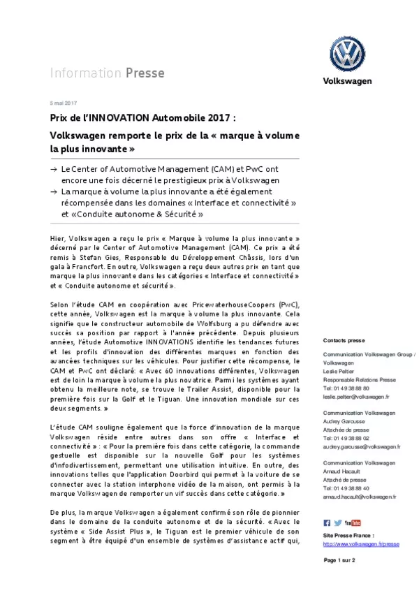 170505_prix_de_linnovation_automobile_2017.pdf