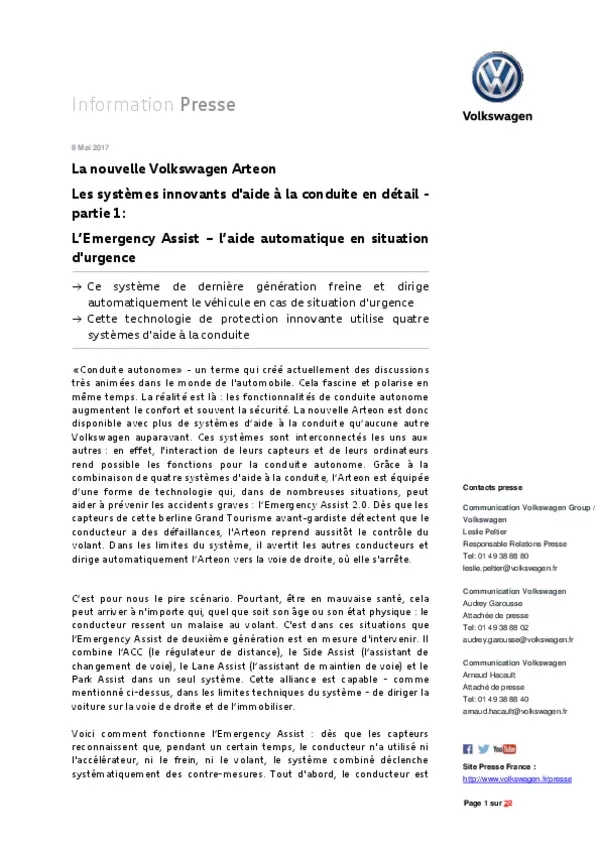 170509_la_nouvelle_volkswagen_arteon_emergency_assist.pdf