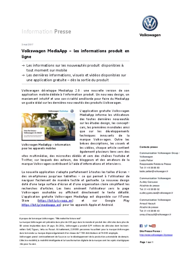 170503_volkswagen_mediaapp_les_informations_produit_en_ligne.pdf