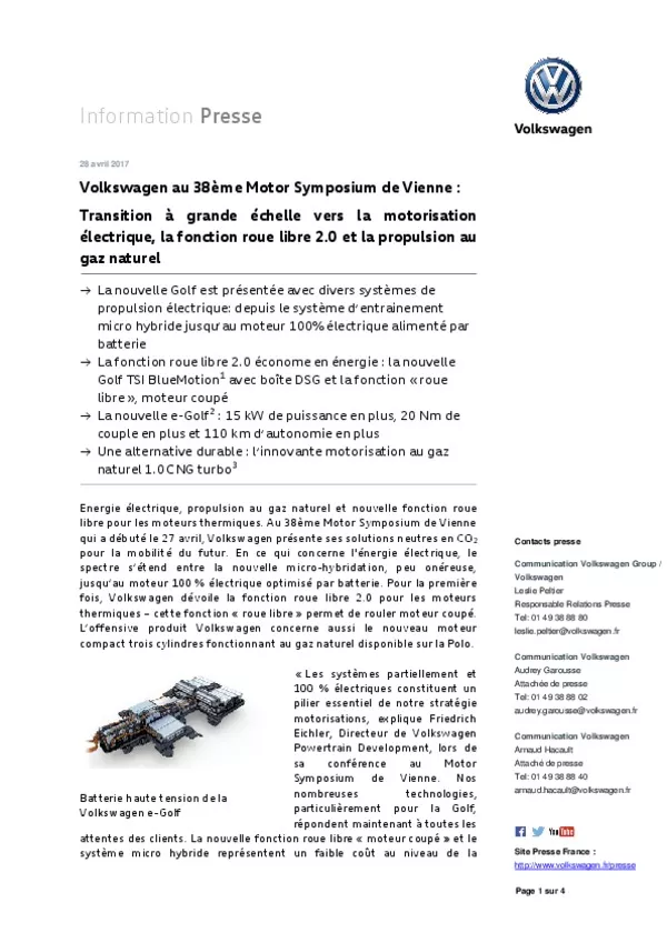170428_volkswagen_au_38eme_motor_symposium_de_vienne_1(1).pdf
