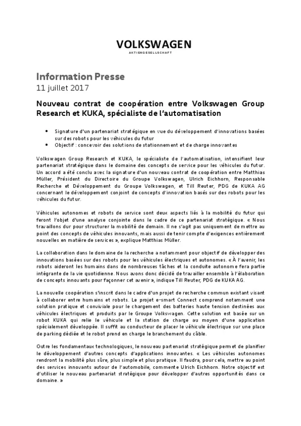 17_07_11_nouveau_contrat_de_cooperation_entre_volkswagen_group_research_et_kuka.pdf