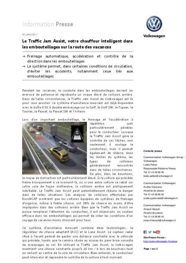 20_07_2017_cp_le_traffic_jam_assist_votre_chauffeur_intelligent_dans_les_embouteillages_sur_la_route_des_vacances_1.pdf