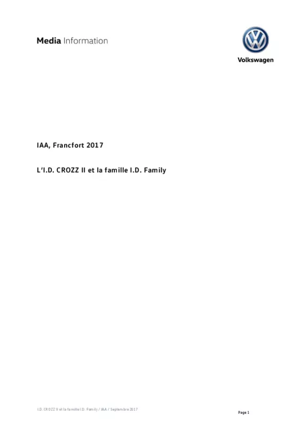 li-d-crozziietlafamillei-d-familyfr1-pdf