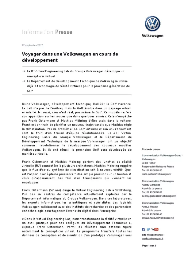 170927Voyager dans une Volkswagen en cours de developpement-pdf