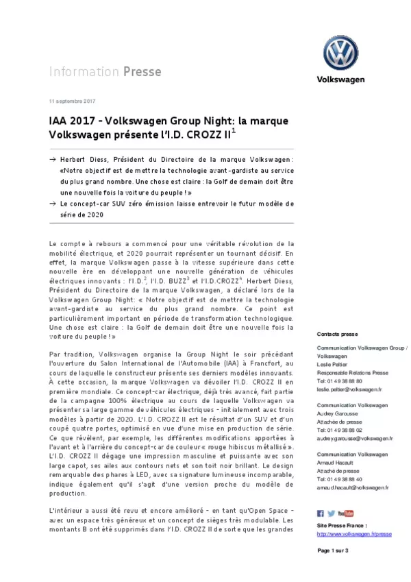 170911volkswagengroupnightaliaa2017lamarquevolkswagenpresentelenouvelidcrozzii-pdf