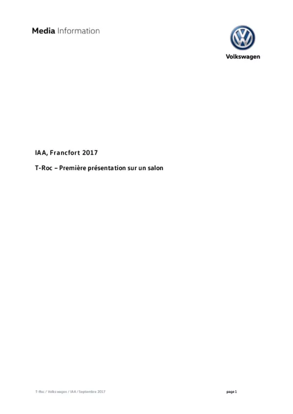 frtrociaa-pdf