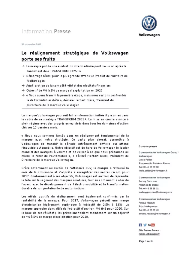 171130Le realignement strategique de Volkswagen porte ses fruits-pdf