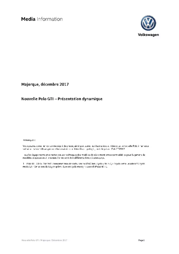 FRPoloGTIFrance-pdf