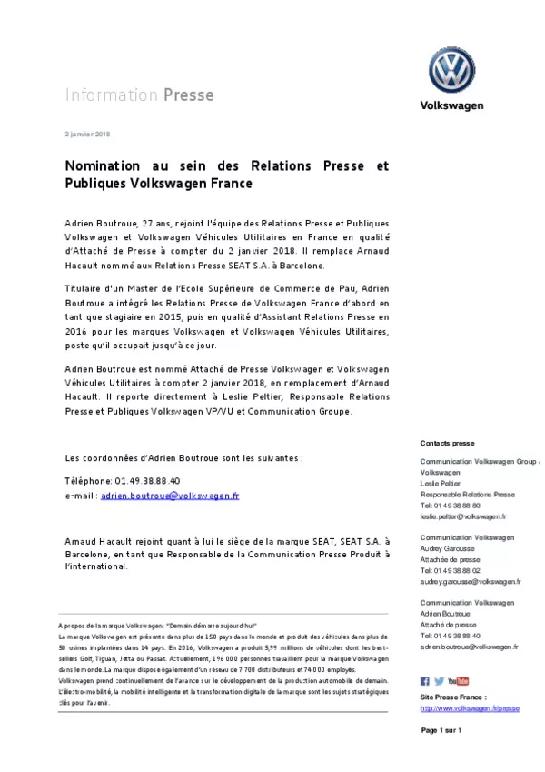 Nomination Adrien Boutroue-pdf