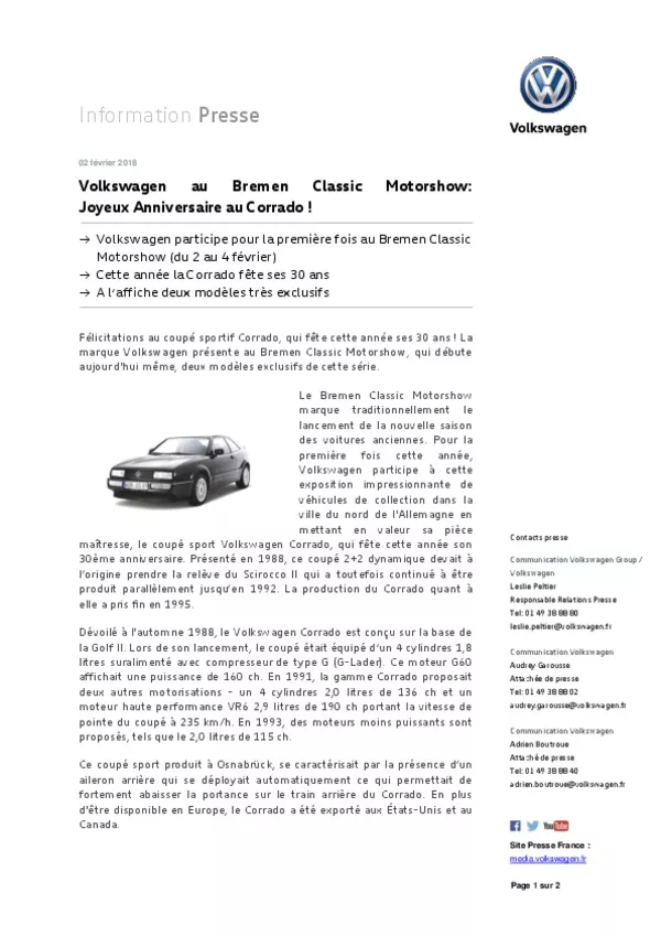 180202 Volkswagen au Bremen Classic Motorshow-pdf