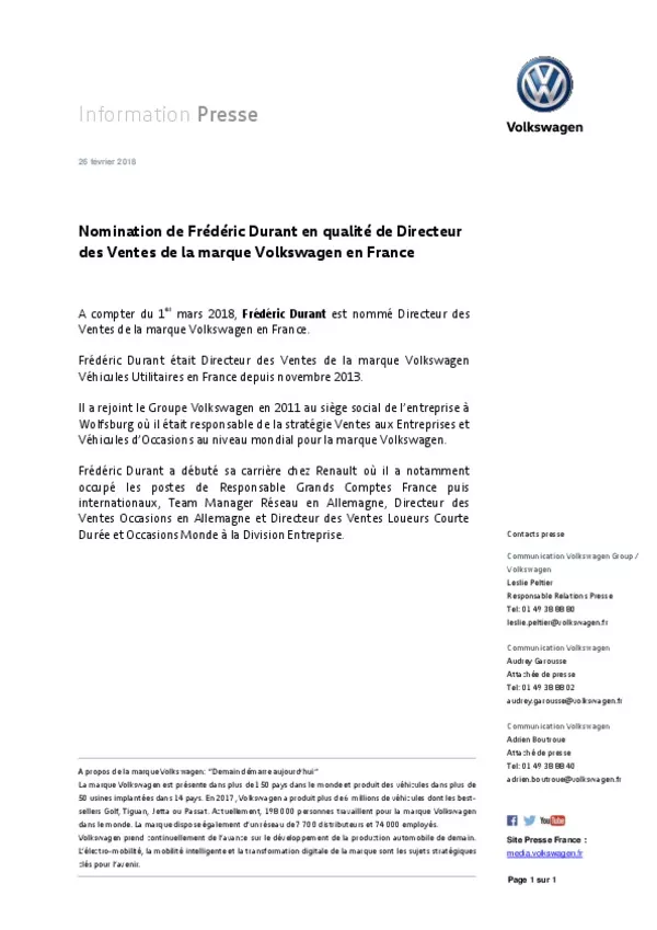 180226Nomination Directeur Ventes VW-pdf