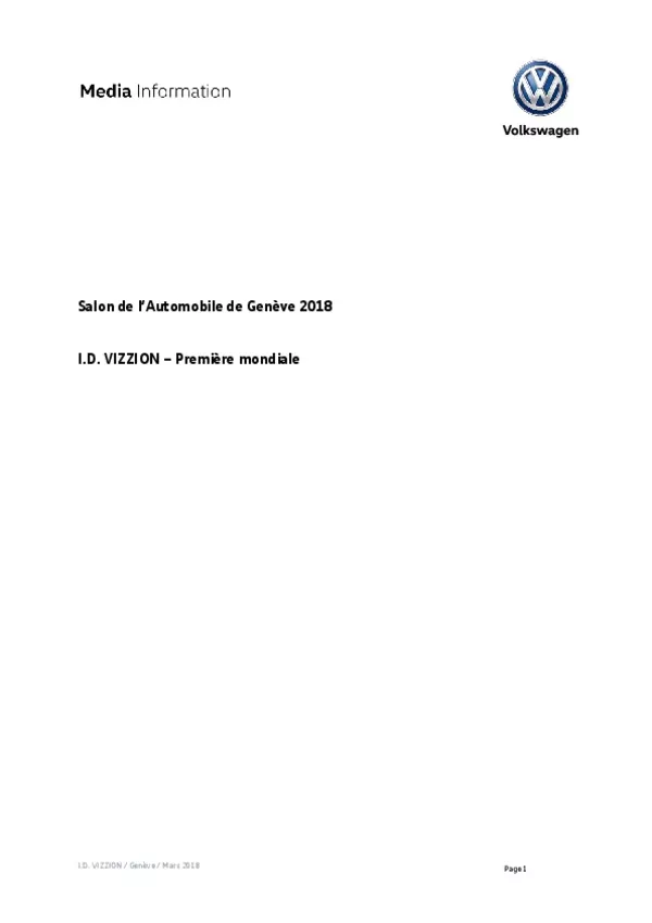 180306I-D- VIZZION  Premiere mondialeFR-pdf