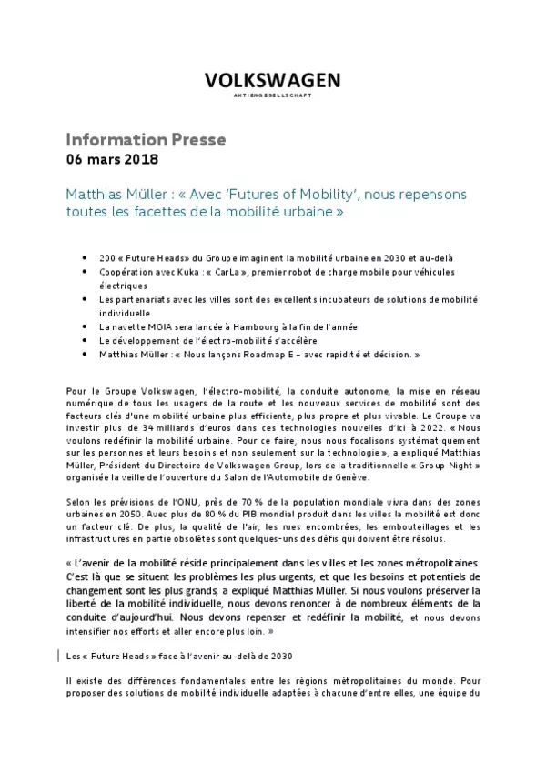 180306Matthias Mller Avec Futures of Mobility nous repensons toutes les facettes de la mobilite urbaine-pdf
