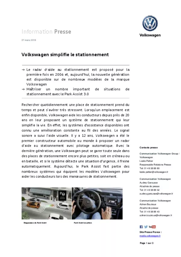 180327Volkswagen simplifie le stationnement-pdf