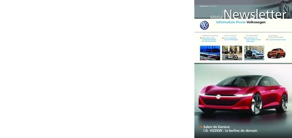 Newsletter Media Volkswagen-pdf