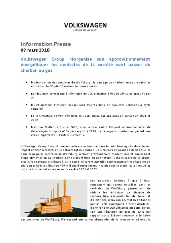 180309Volkswagen Group reorganise son approvisionnement energetique-pdf