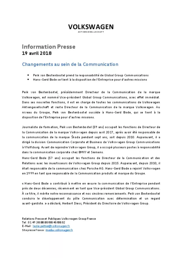 180419Changements au Pole Communication-pdf