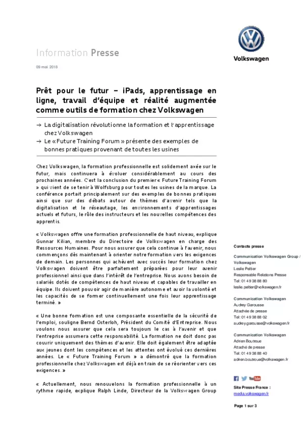 Pret pour le futur-pdf
