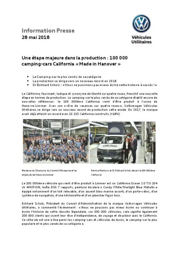 180528100 000 camping-cars California Made in Hanover-pdf