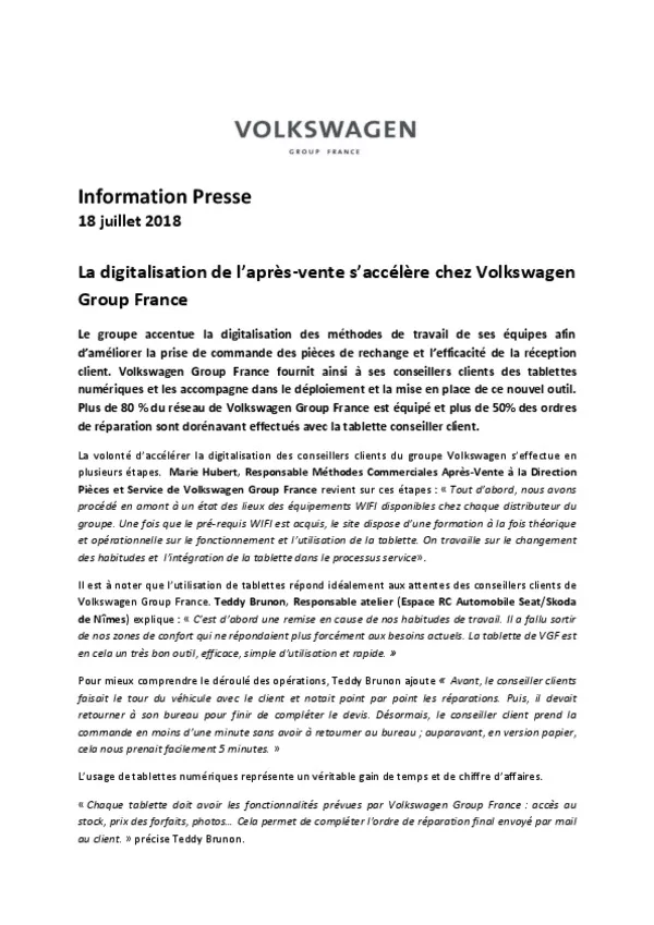 2018- La digitalisation de lap     3-pdf
