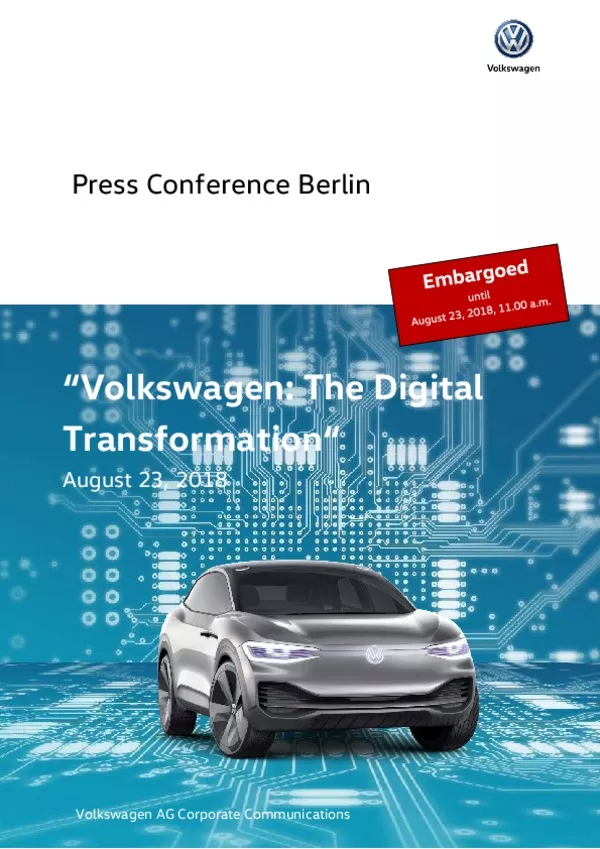 180823Presentation Conference de Presse Berlin-pdf