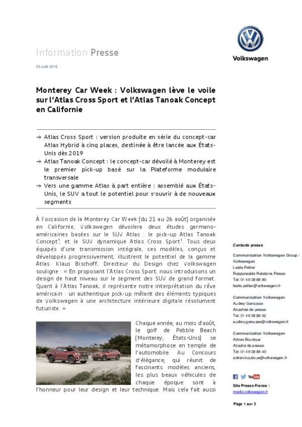 180823Monterey Car Week-pdf